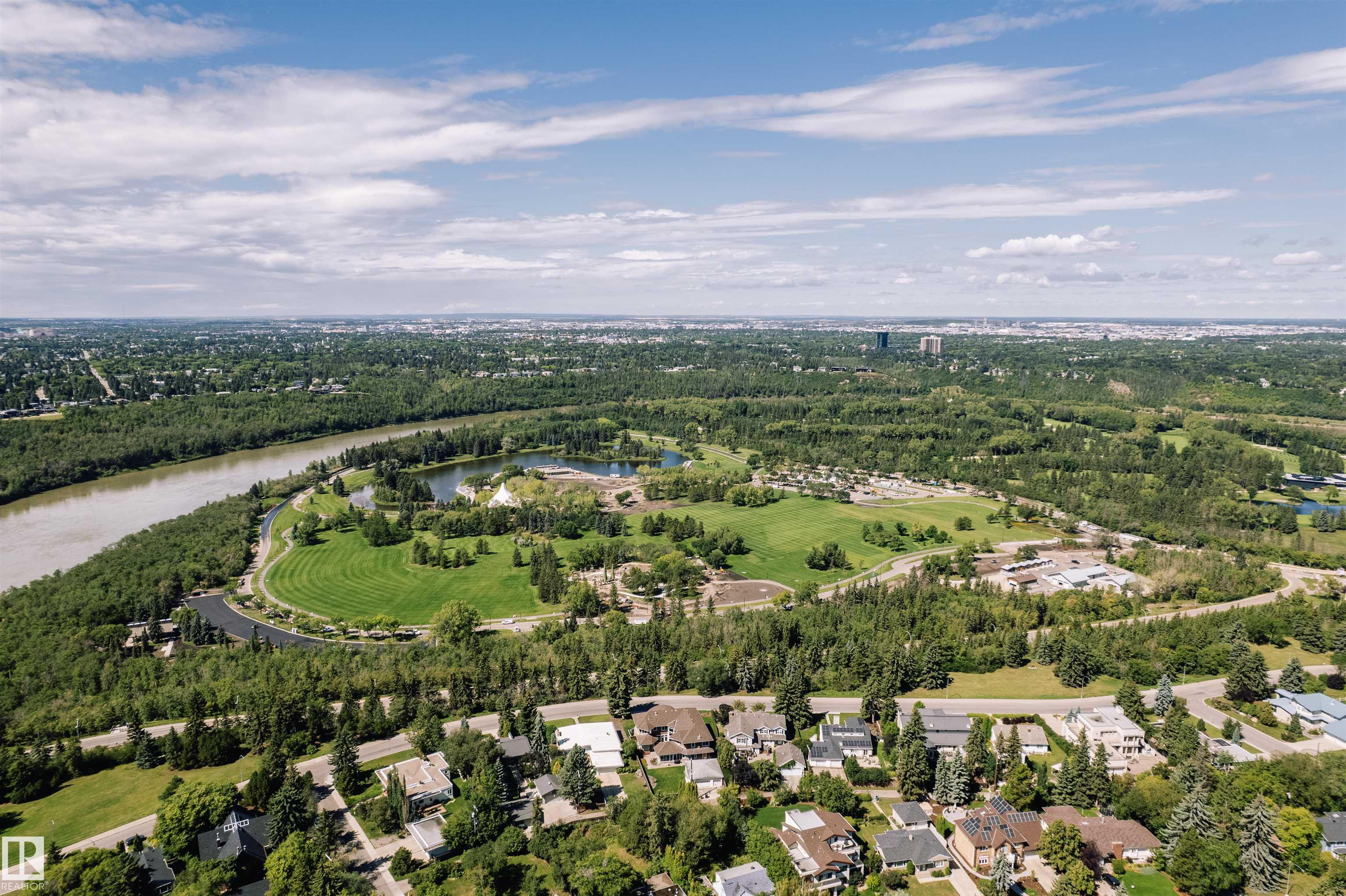 Photo 37 at 103 - 11710 87 Avenue NW, Windsor Park, Edmonton
