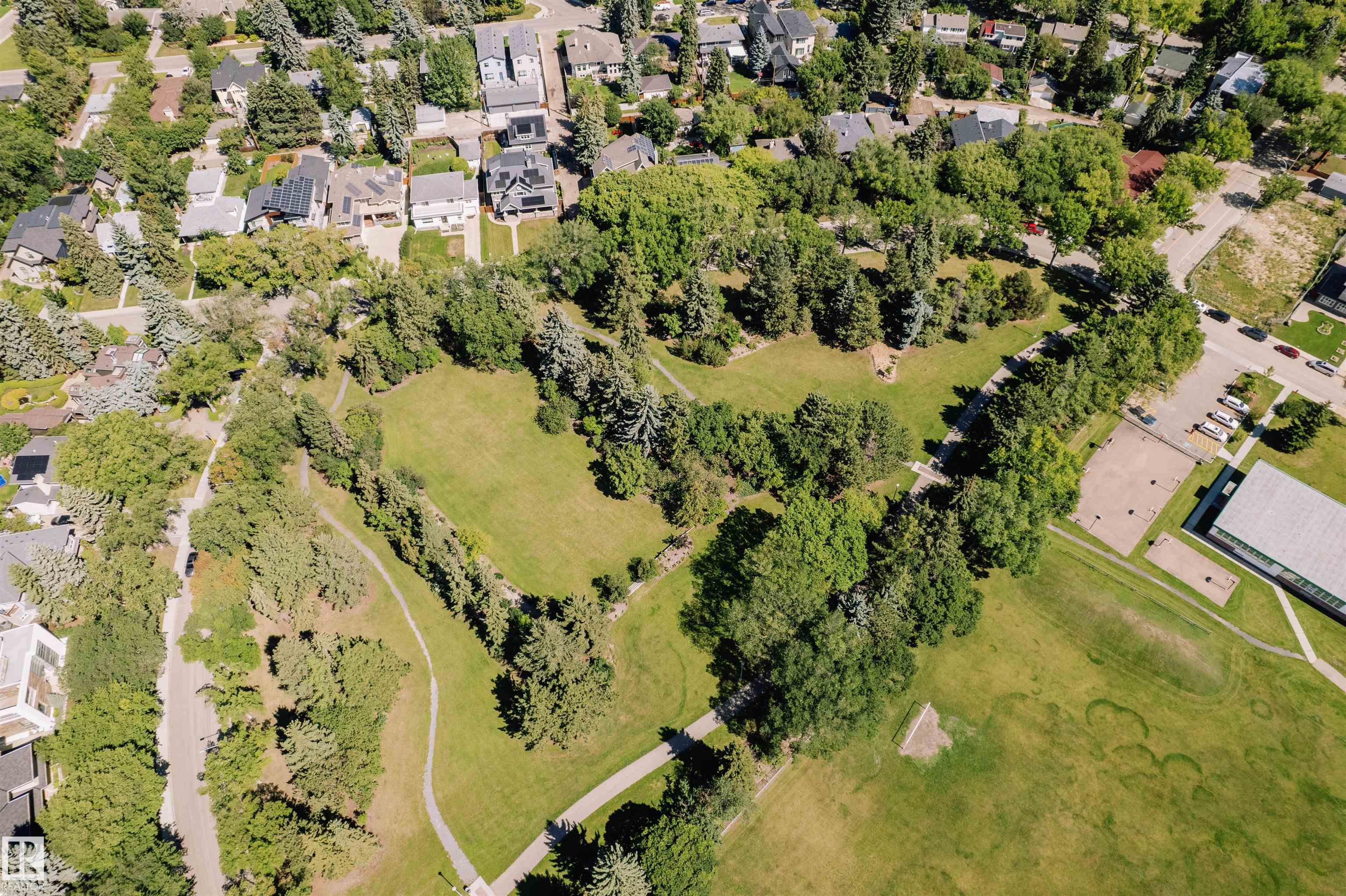 Photo 39 at 103 - 11710 87 Avenue NW, Windsor Park, Edmonton