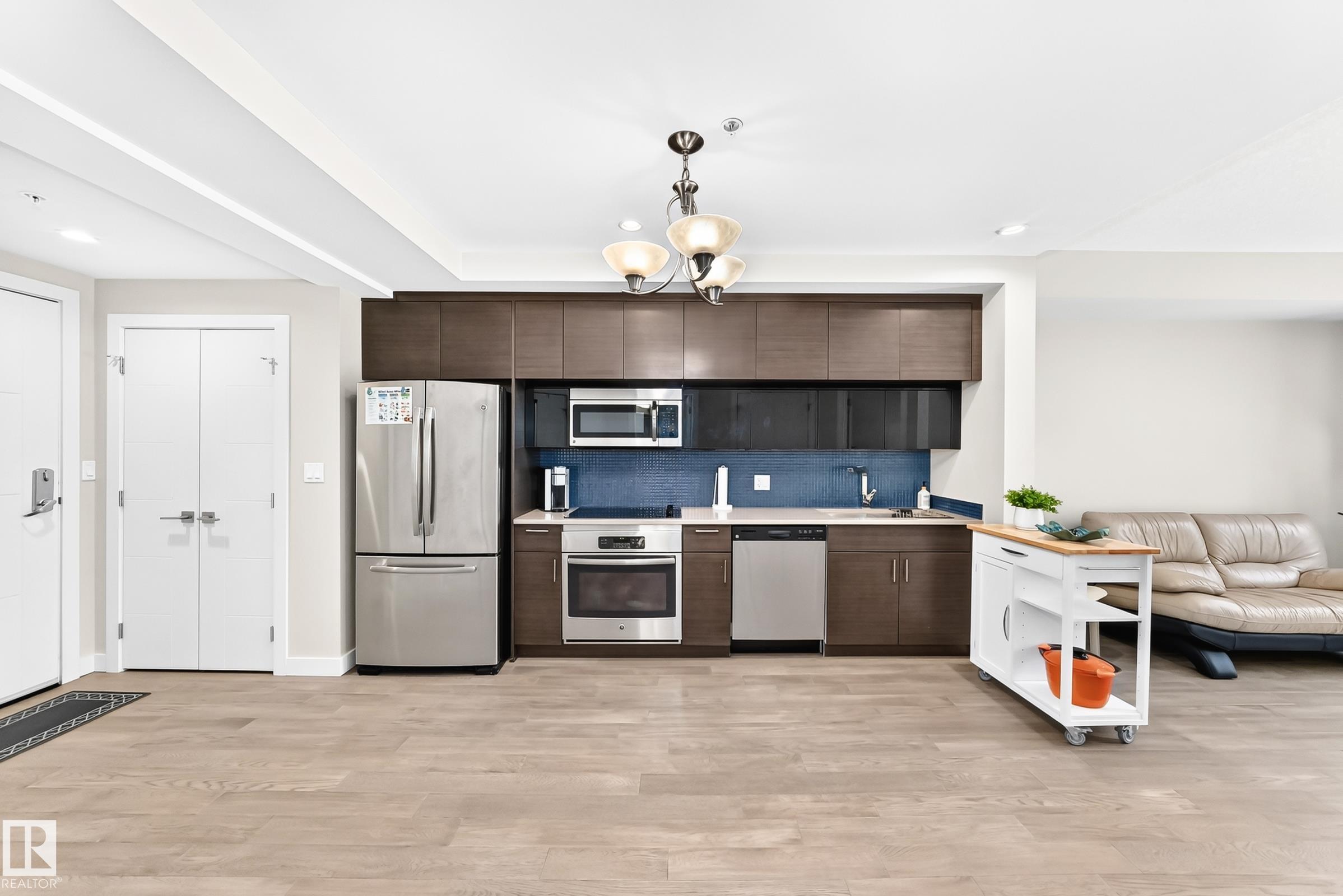 103 - 11710 87 Avenue NW, Windsor Park, Edmonton