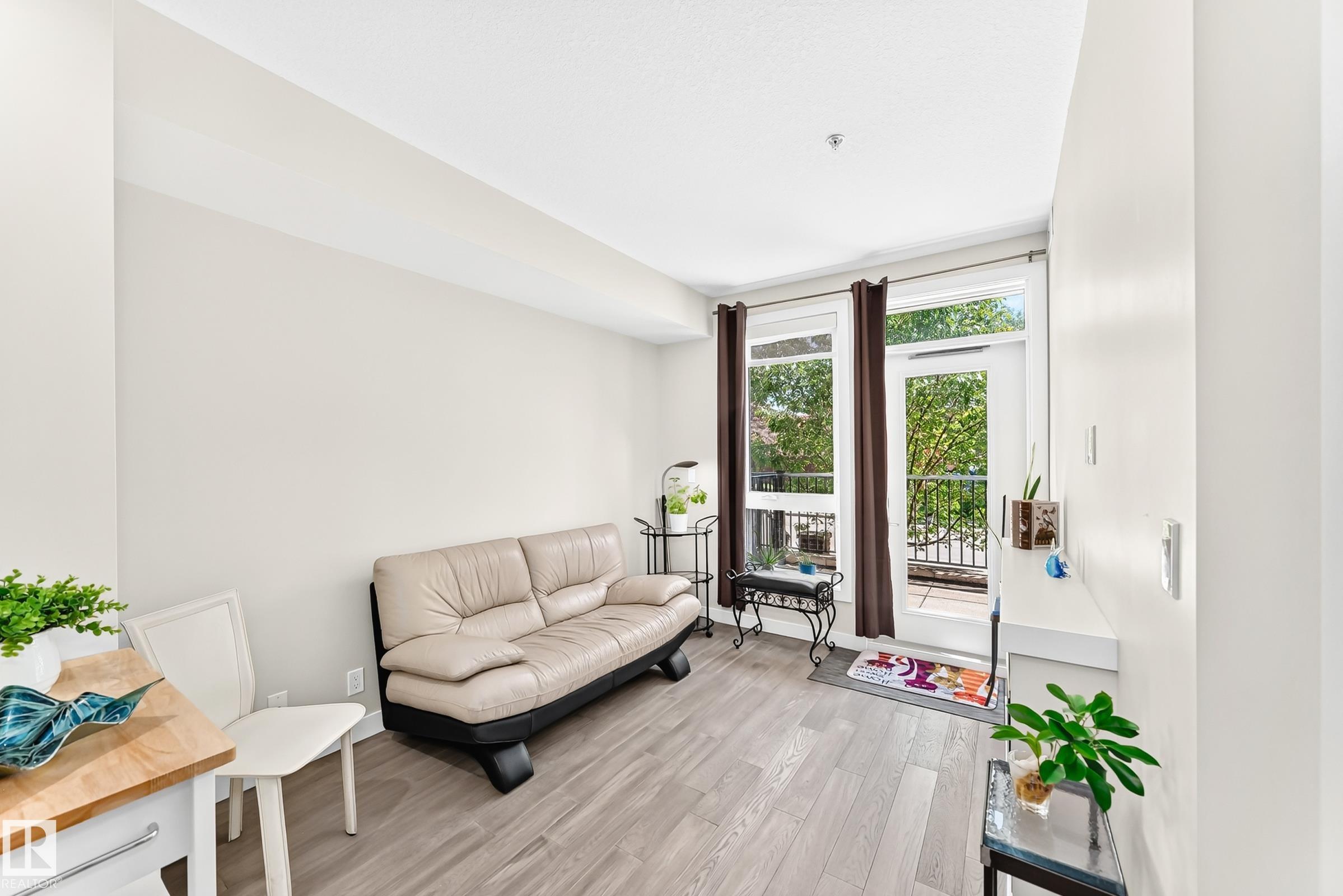 Photo 7 at 103 - 11710 87 Avenue NW, Windsor Park, Edmonton