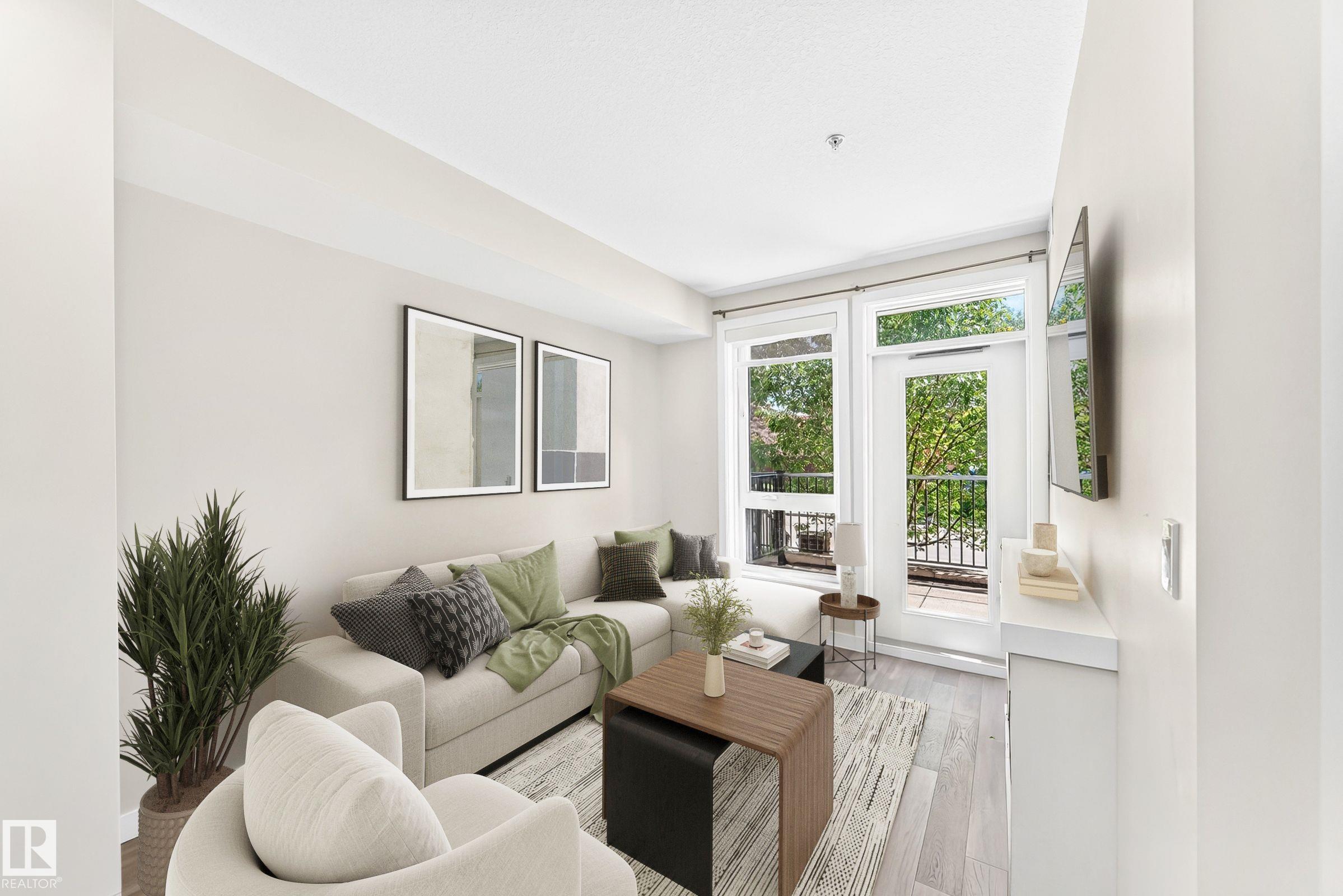 https://zimg.paragon.ice.com/ParagonImages/Property/PM/RAE/225409711/9/0/0/afcfb442e9767d77b018fa3e7981b6f3/1/845672c4a7c009cf5b06d9ccae12f9bf/225409711-5ae05f5a-519f-4b11-b939-44991b109322.JPG