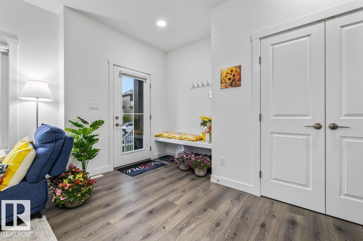 9307 221 Street NW, Secord, Edmonton