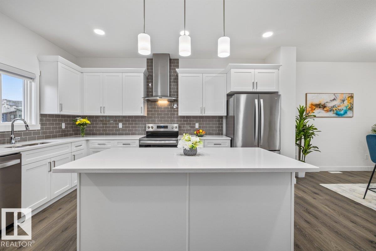 Photo 13 at 9307 221 Street NW, Secord, Edmonton
