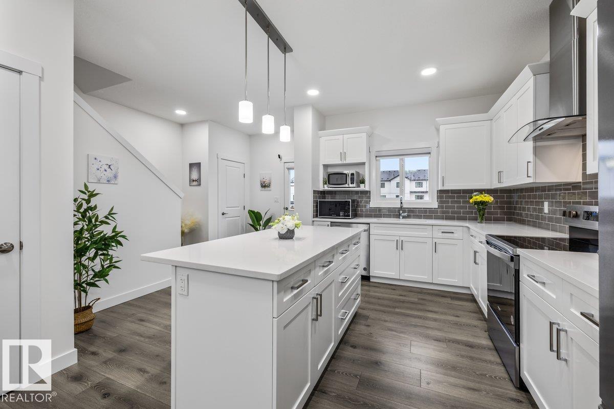 Photo 16 at 9307 221 Street NW, Secord, Edmonton