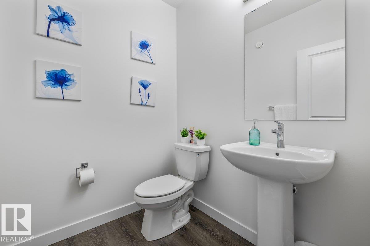 Photo 19 at 9307 221 Street NW, Secord, Edmonton