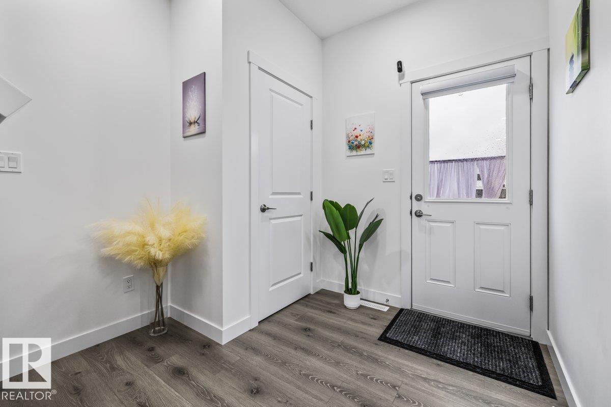 Photo 20 at 9307 221 Street NW, Secord, Edmonton