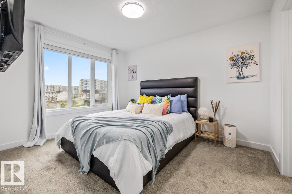 Photo 25 at 9307 221 Street NW, Secord, Edmonton