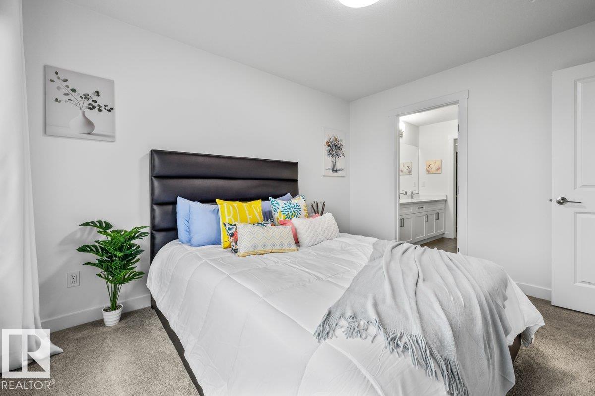 Photo 27 at 9307 221 Street NW, Secord, Edmonton
