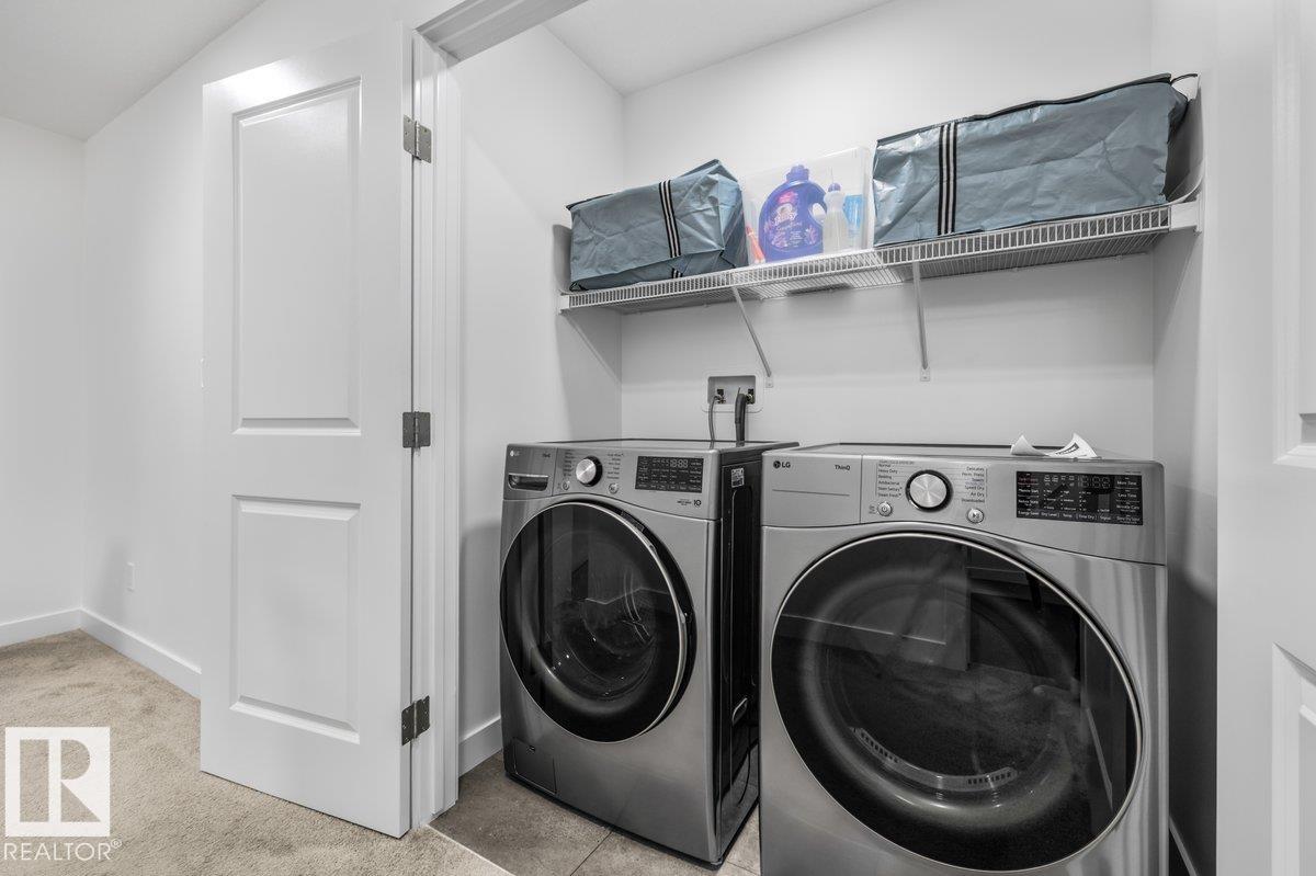 Photo 31 at 9307 221 Street NW, Secord, Edmonton