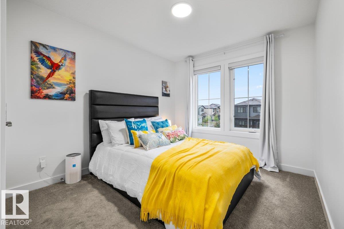 Photo 32 at 9307 221 Street NW, Secord, Edmonton