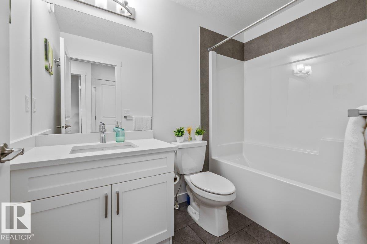Photo 34 at 9307 221 Street NW, Secord, Edmonton