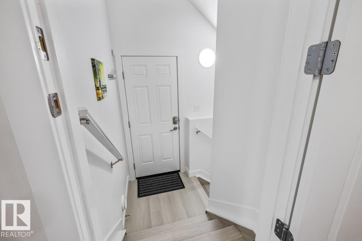Photo 35 at 9307 221 Street NW, Secord, Edmonton
