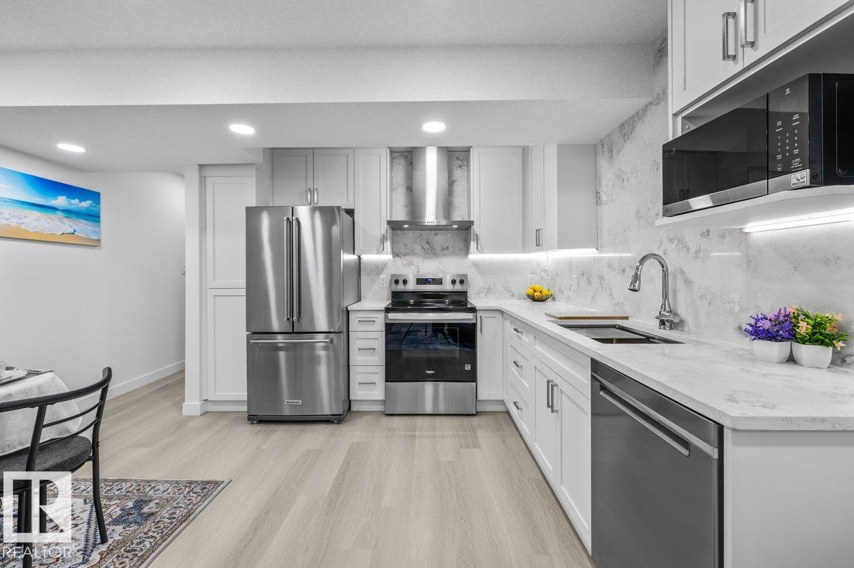 Photo 37 at 9307 221 Street NW, Secord, Edmonton