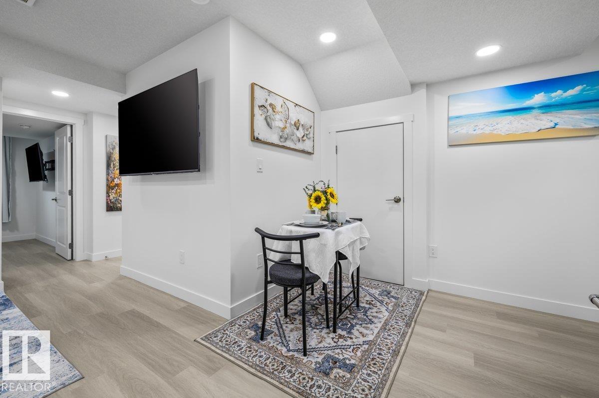 Photo 40 at 9307 221 Street NW, Secord, Edmonton