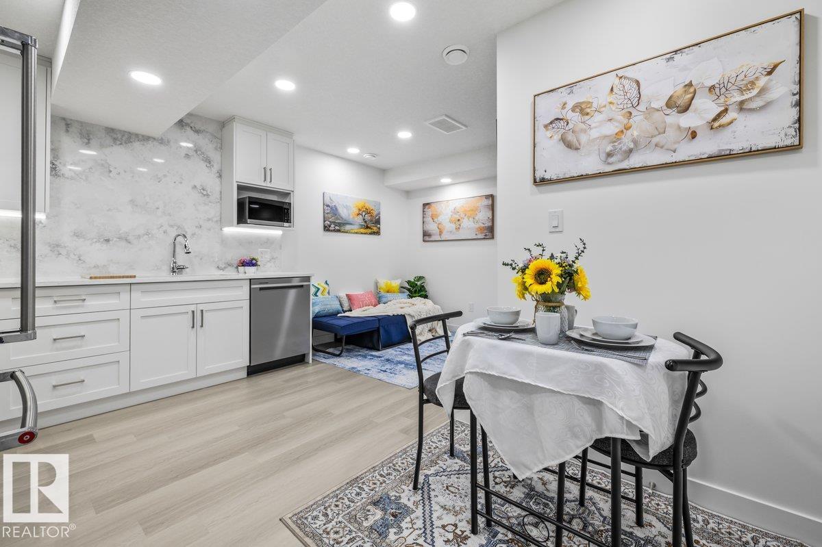 Photo 41 at 9307 221 Street NW, Secord, Edmonton