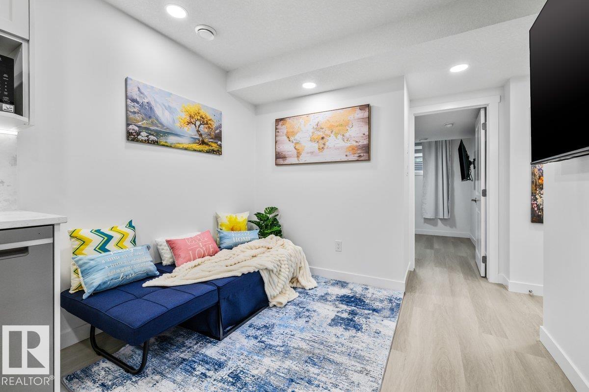 Photo 44 at 9307 221 Street NW, Secord, Edmonton