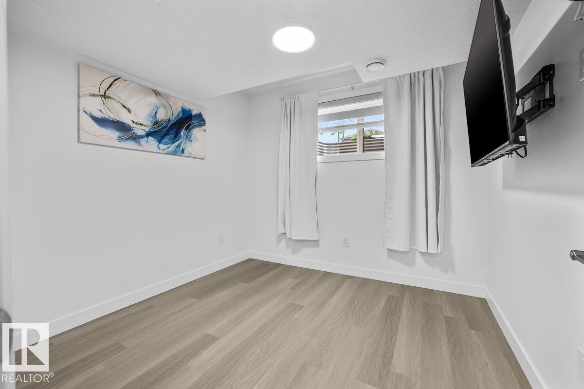 Photo 45 at 9307 221 Street NW, Secord, Edmonton