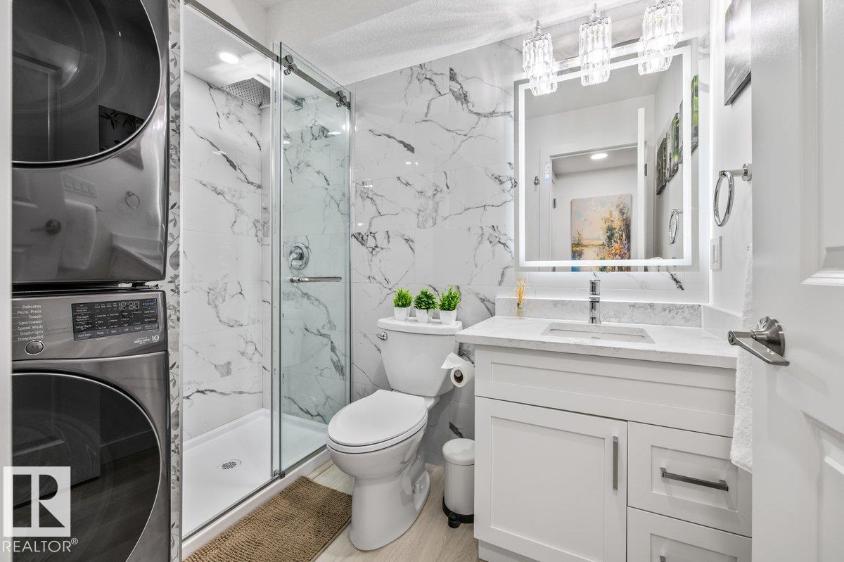 Photo 48 at 9307 221 Street NW, Secord, Edmonton
