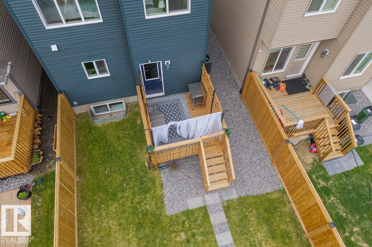 Photo 51 at 9307 221 Street NW, Secord, Edmonton