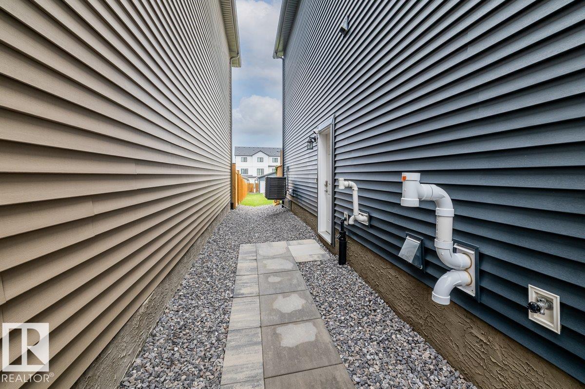 Photo 55 at 9307 221 Street NW, Secord, Edmonton