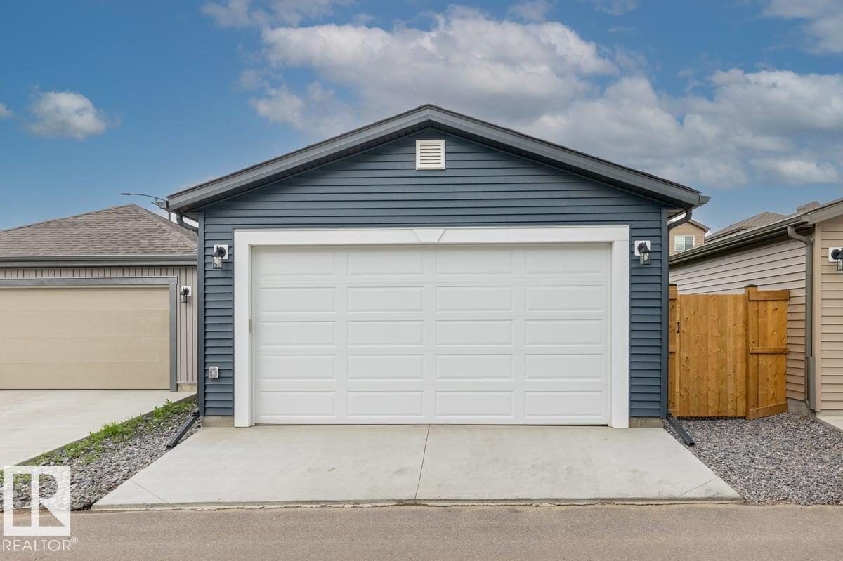 Photo 56 at 9307 221 Street NW, Secord, Edmonton