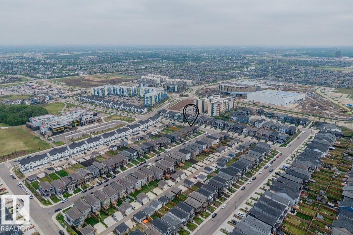 Photo 60 at 9307 221 Street NW, Secord, Edmonton