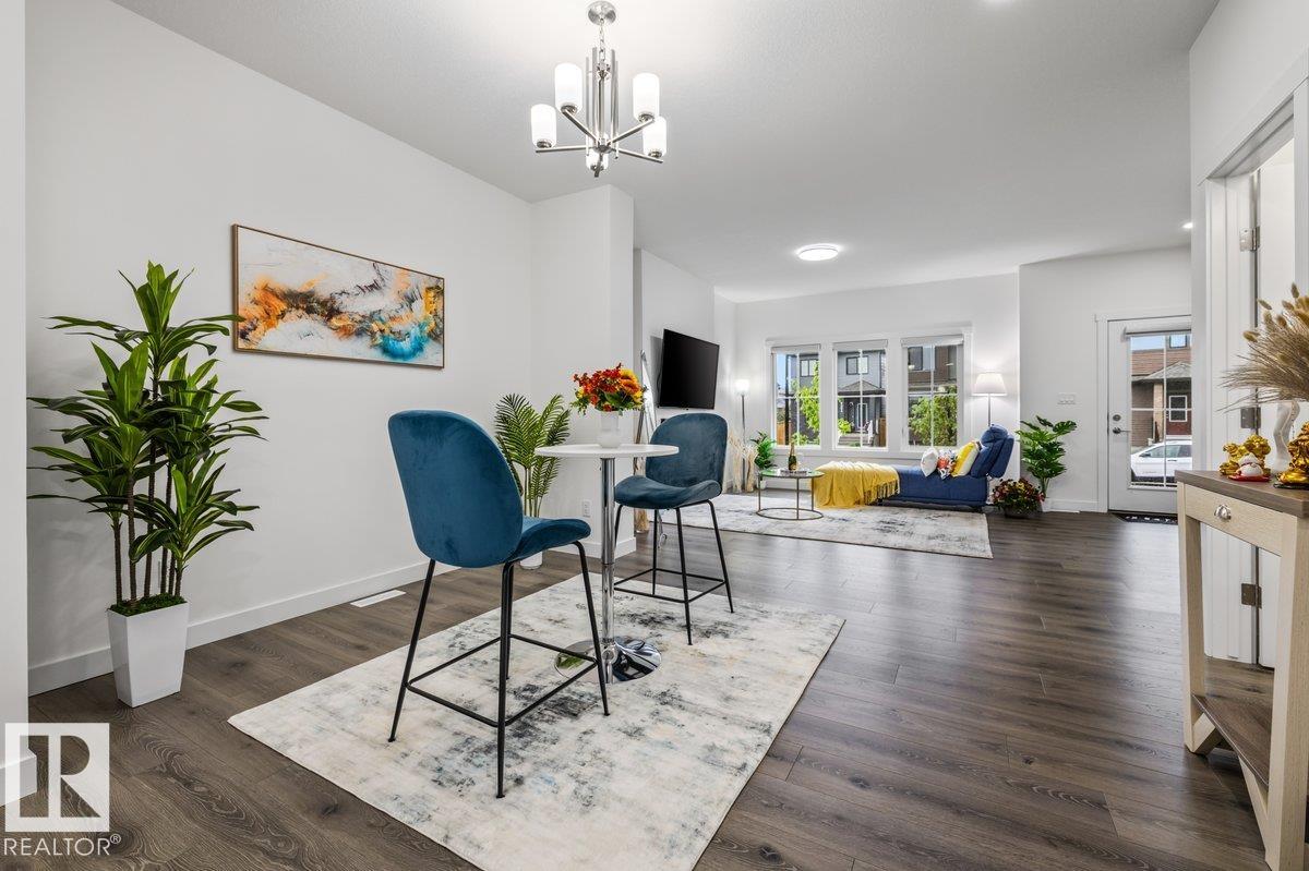 Photo 8 at 9307 221 Street NW, Secord, Edmonton