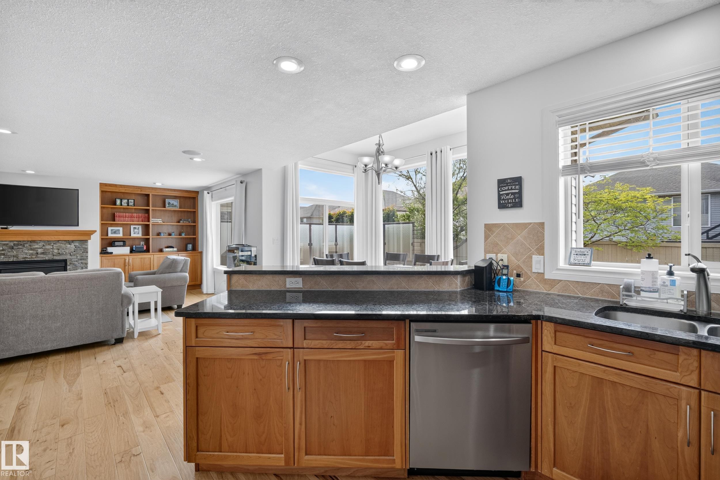 Photo 12 at 101 Ridgebrook Close, The Ridge, Sherwood Park