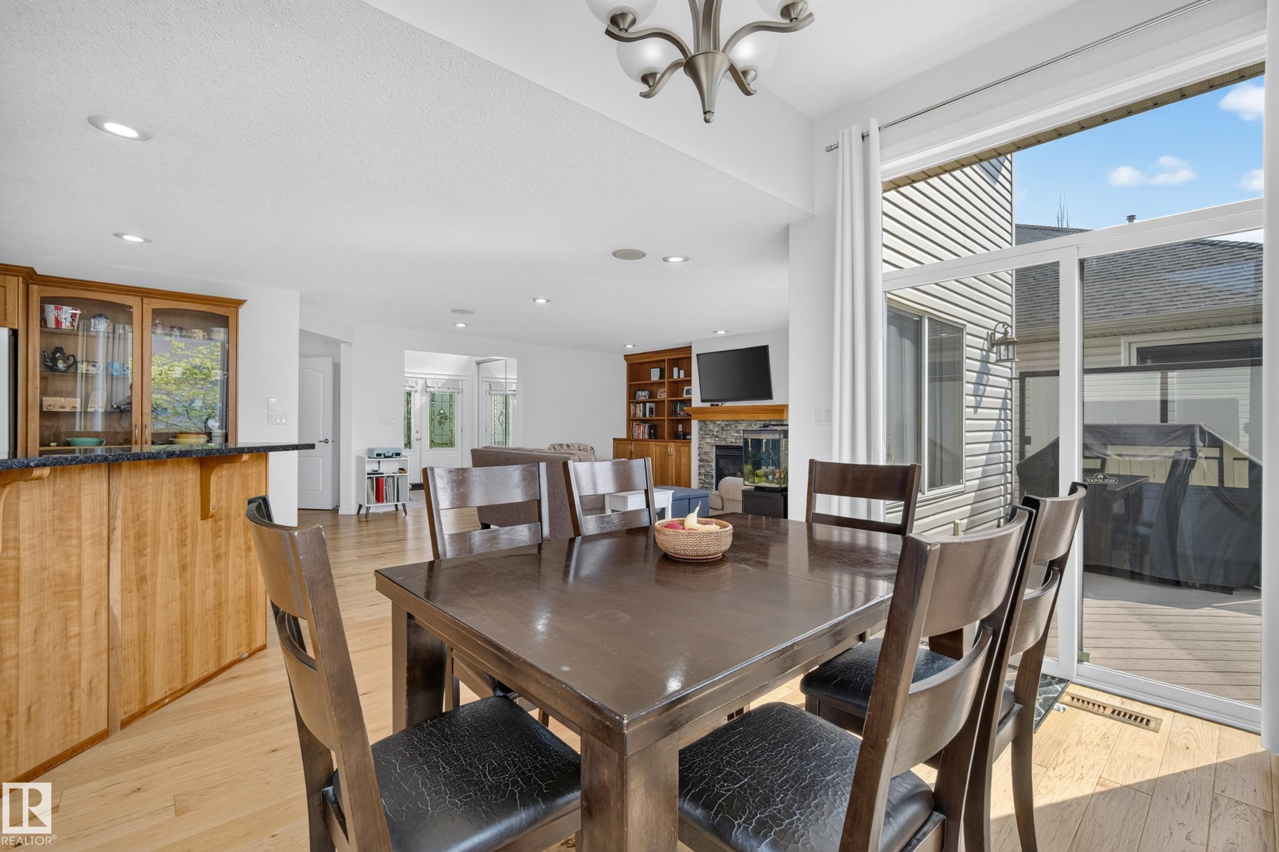 Photo 14 at 101 Ridgebrook Close, The Ridge, Sherwood Park