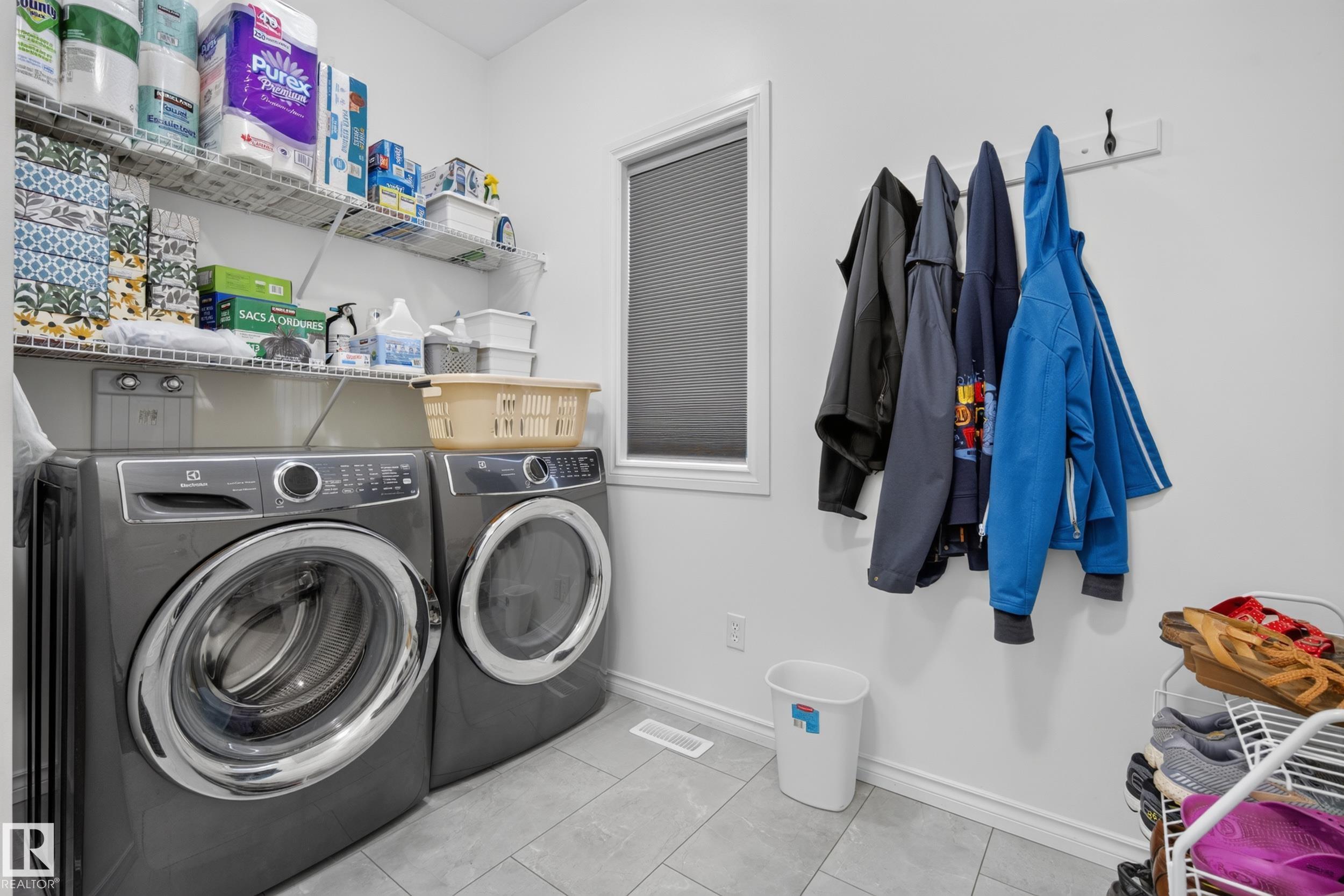 Photo 16 at 101 Ridgebrook Close, The Ridge, Sherwood Park
