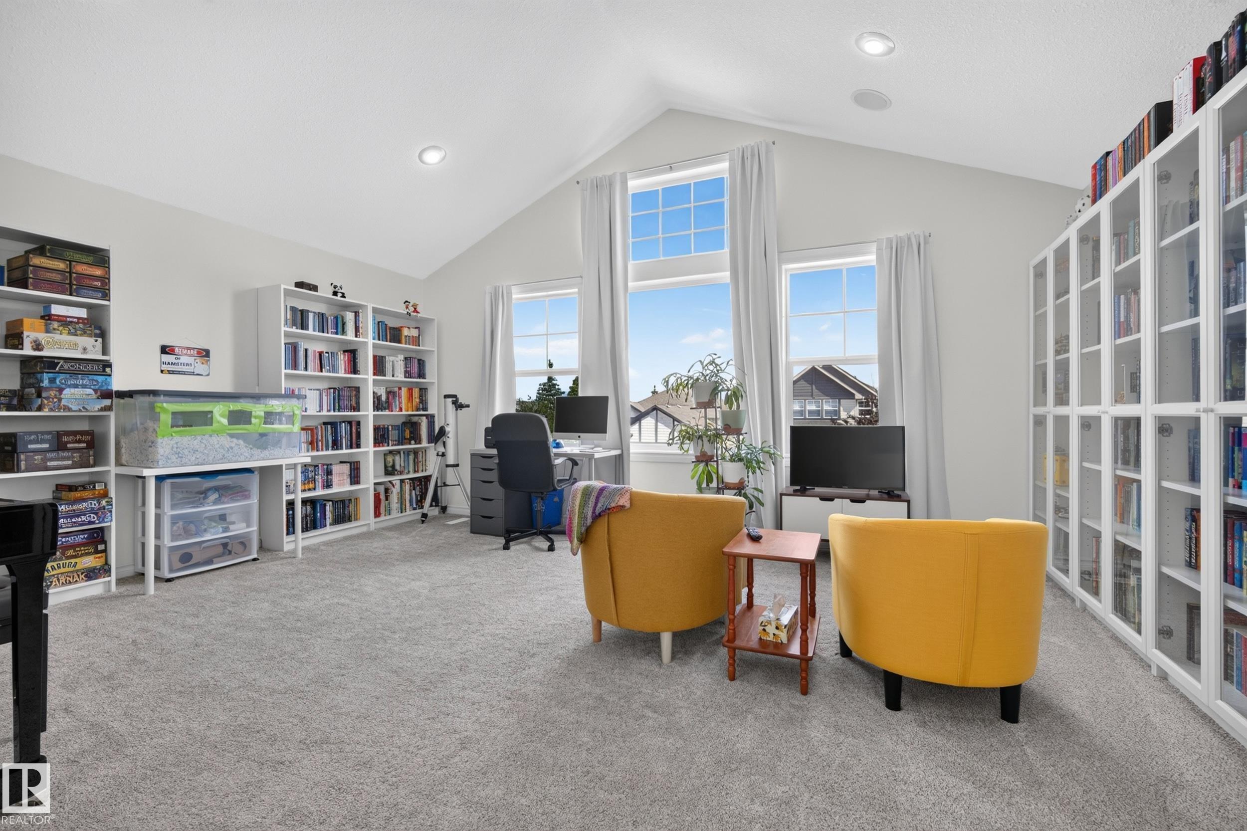 Photo 17 at 101 Ridgebrook Close, The Ridge, Sherwood Park