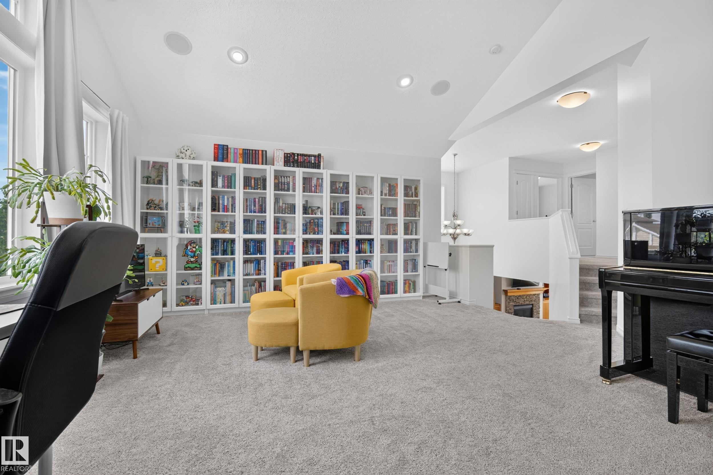 Photo 18 at 101 Ridgebrook Close, The Ridge, Sherwood Park