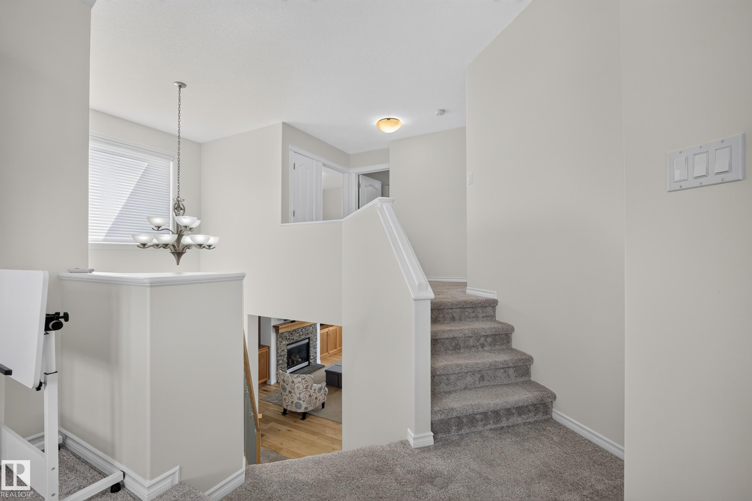 Photo 19 at 101 Ridgebrook Close, The Ridge, Sherwood Park