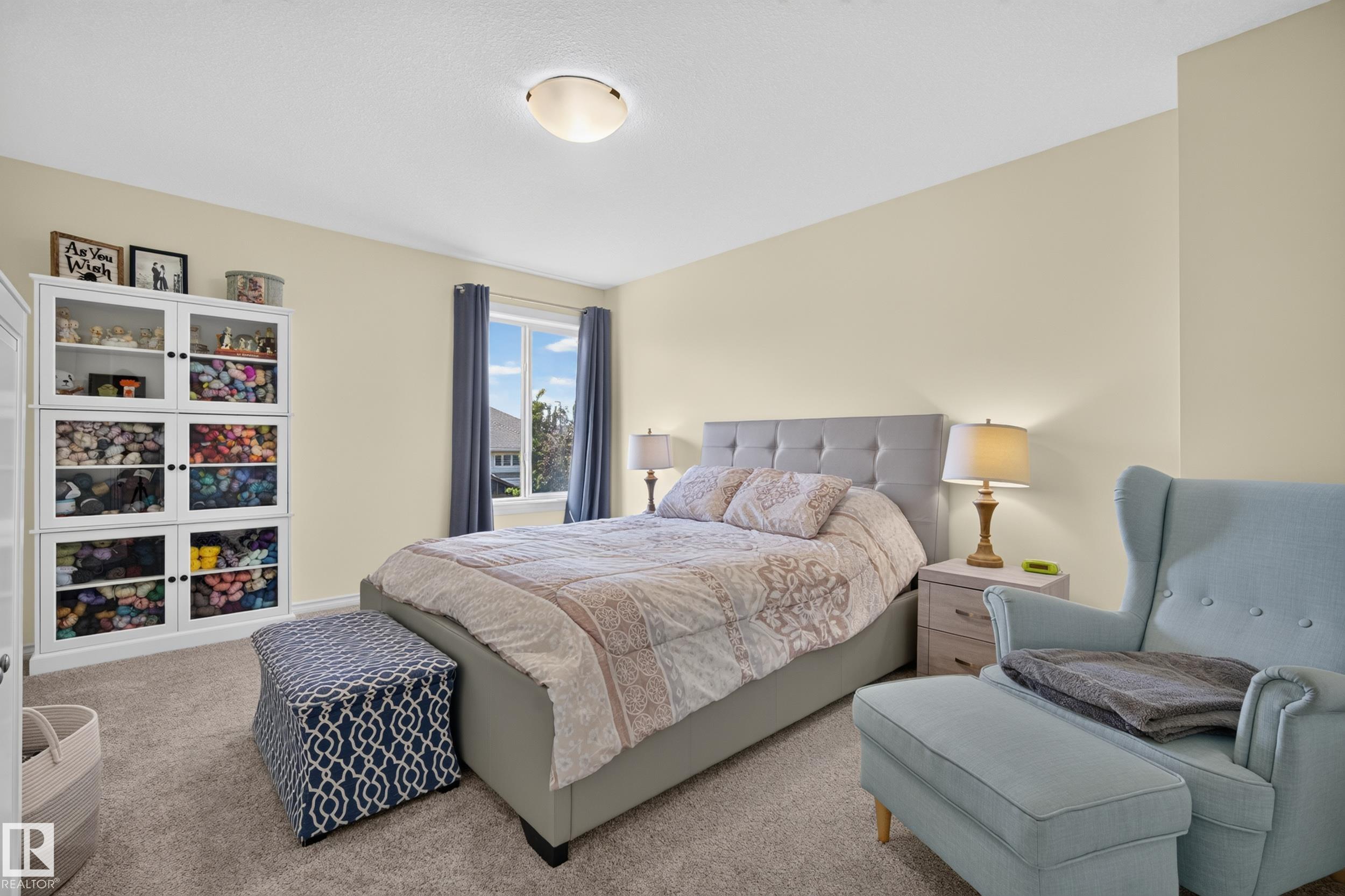 Photo 21 at 101 Ridgebrook Close, The Ridge, Sherwood Park