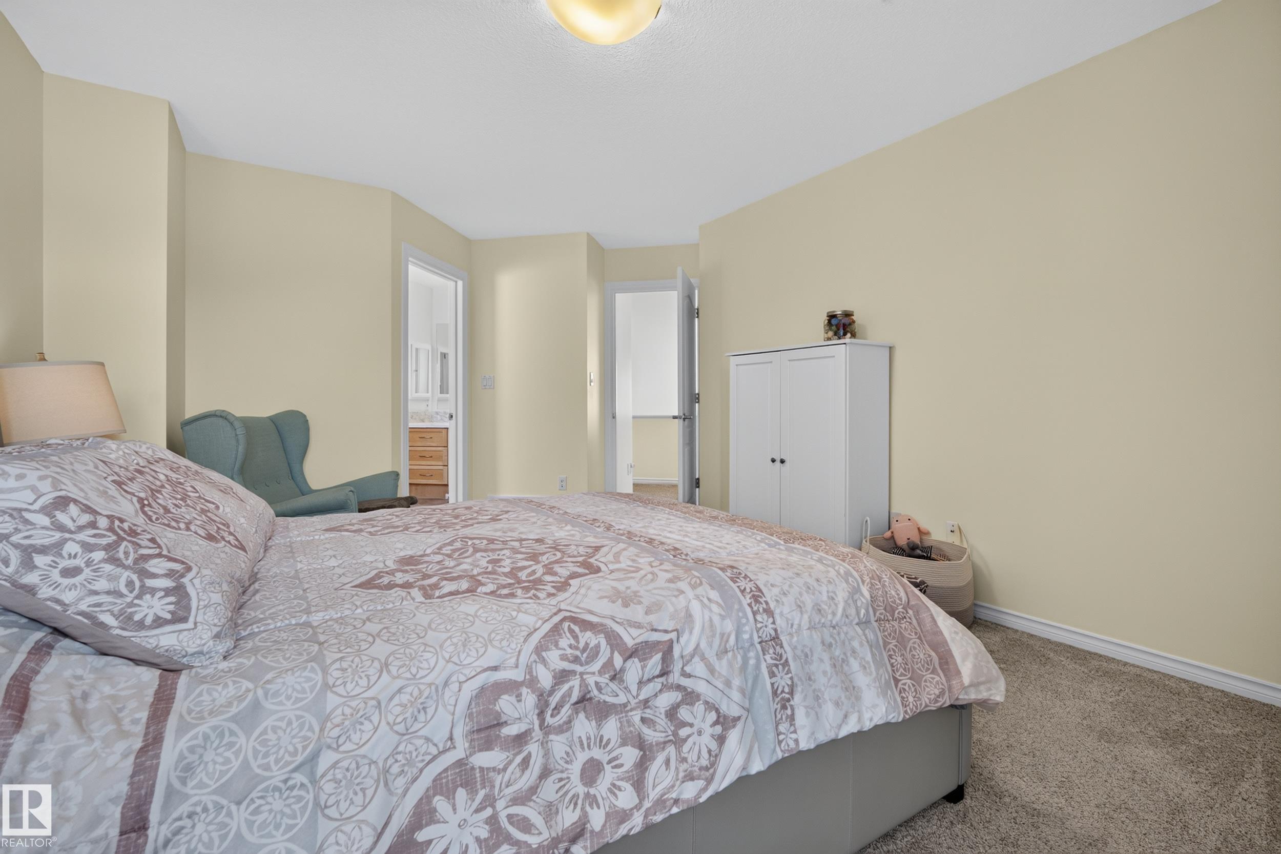 Photo 22 at 101 Ridgebrook Close, The Ridge, Sherwood Park