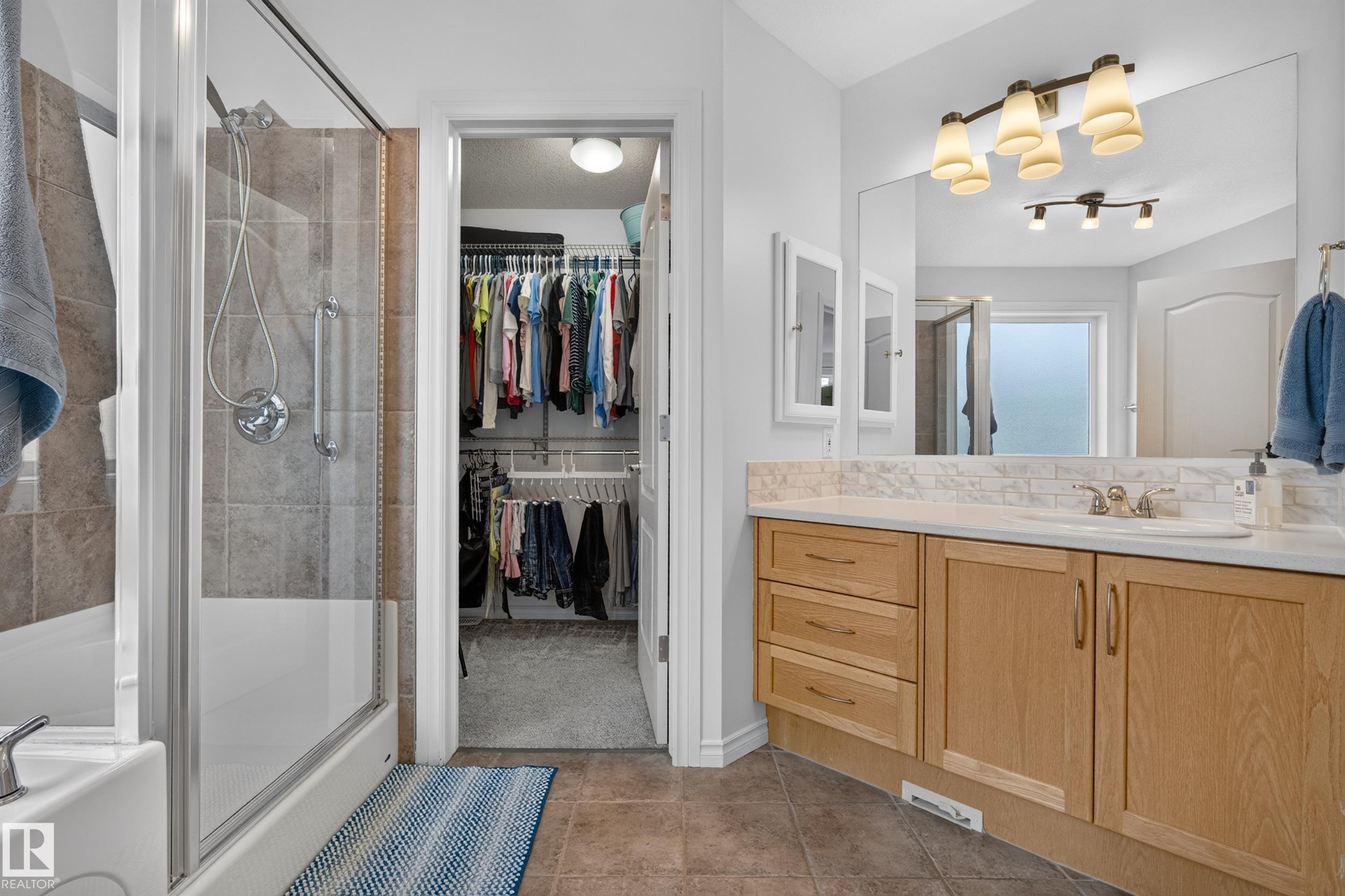 Photo 23 at 101 Ridgebrook Close, The Ridge, Sherwood Park