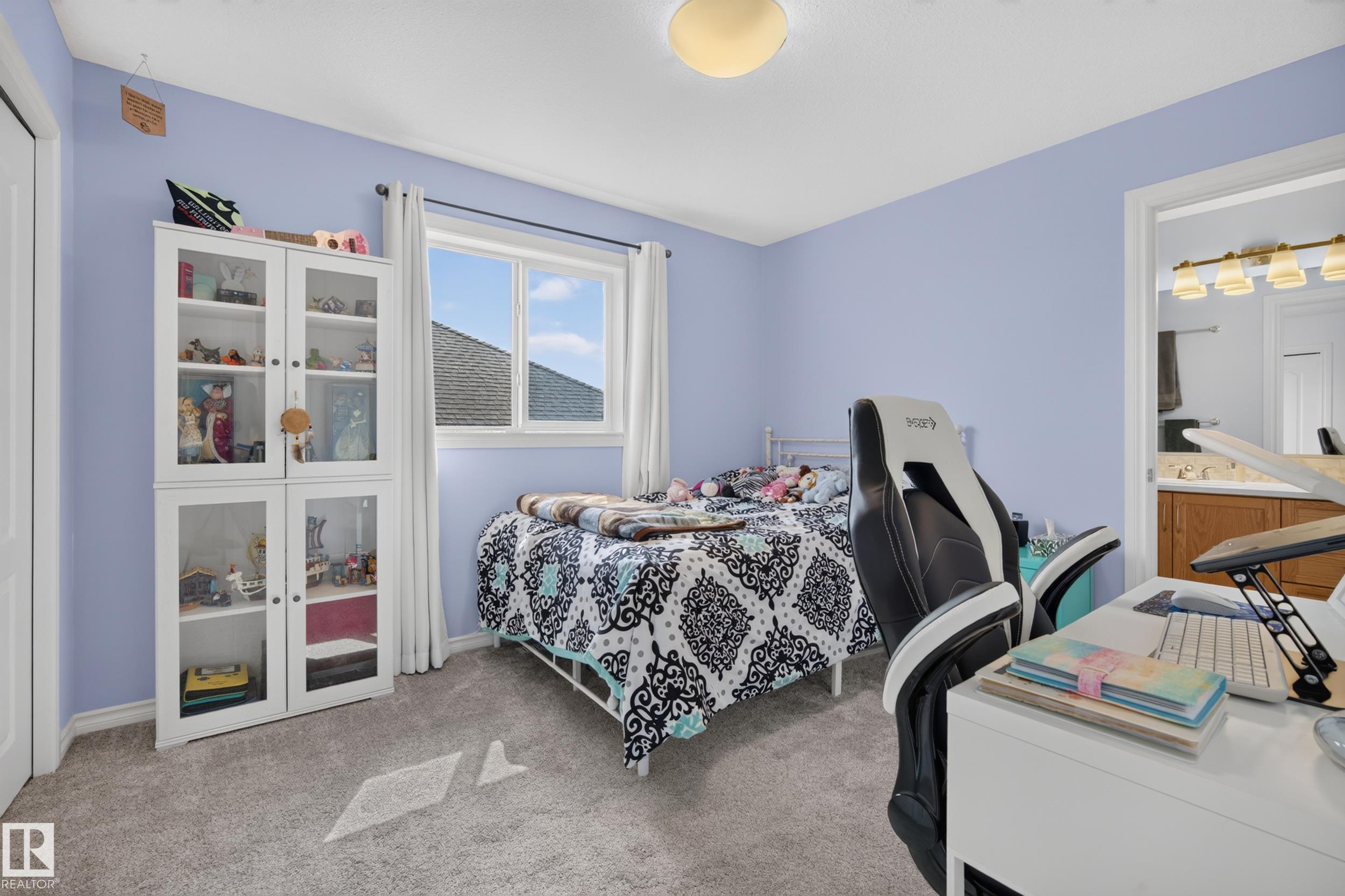 Photo 28 at 101 Ridgebrook Close, The Ridge, Sherwood Park