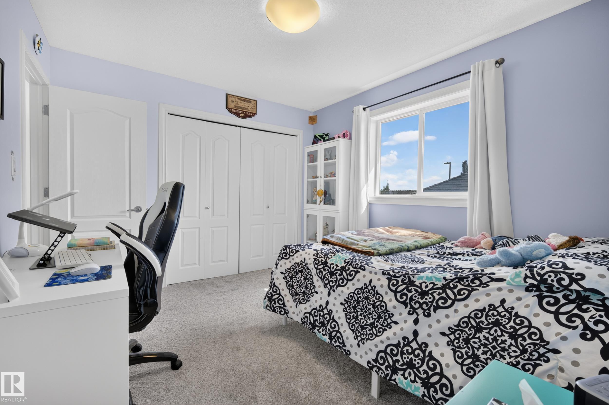 Photo 29 at 101 Ridgebrook Close, The Ridge, Sherwood Park