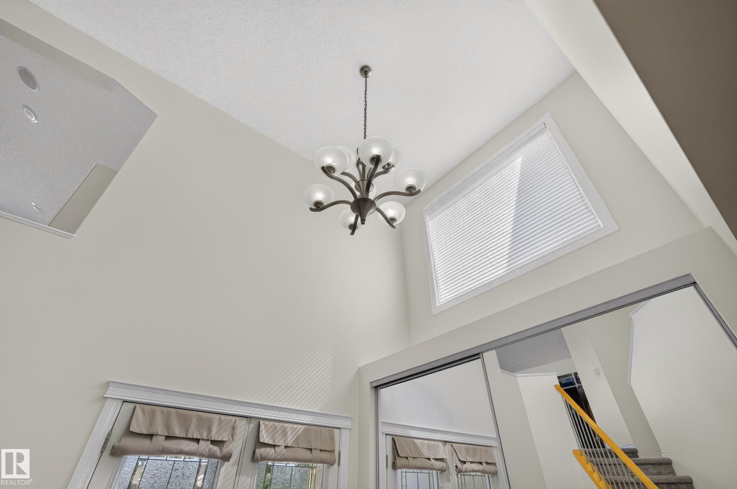 101 Ridgebrook Close, The Ridge, Sherwood Park