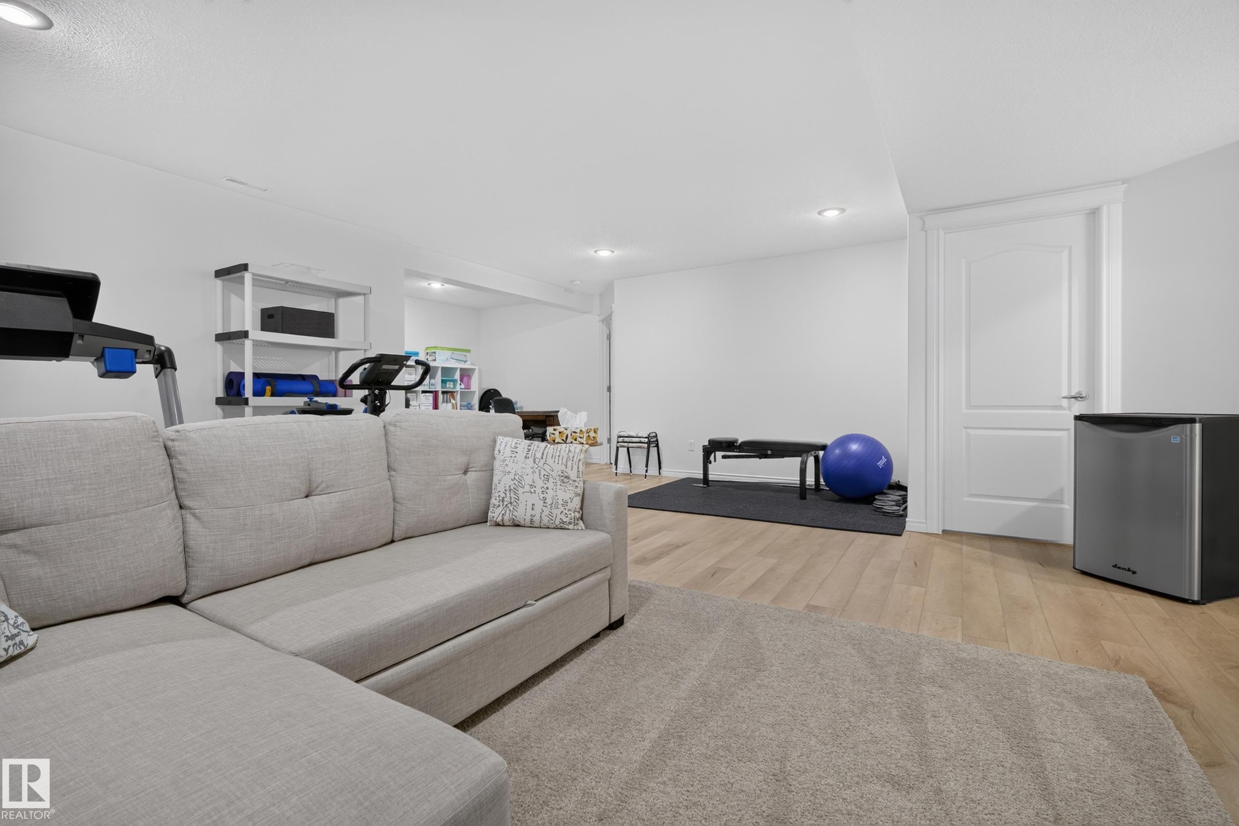 Photo 31 at 101 Ridgebrook Close, The Ridge, Sherwood Park