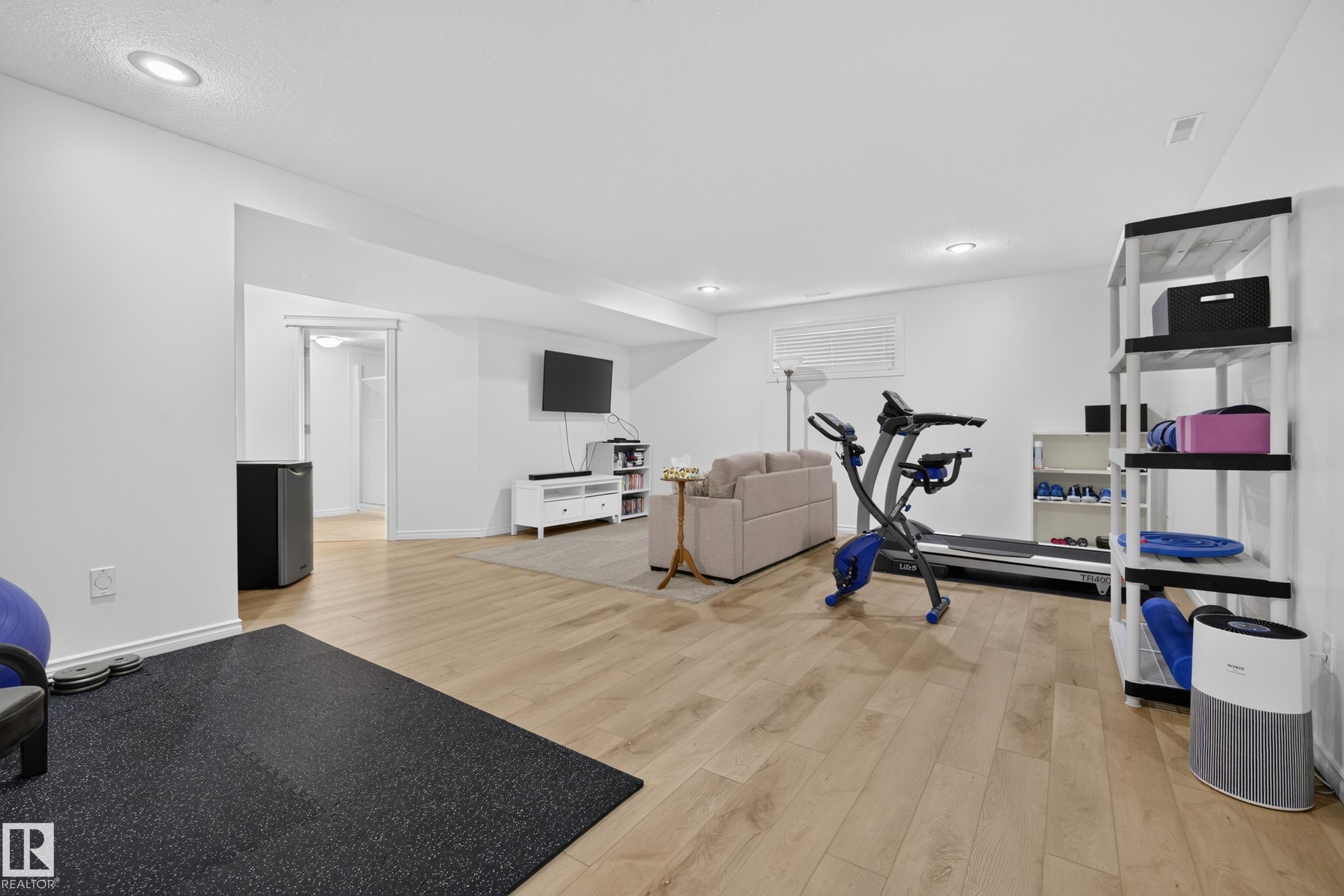Photo 33 at 101 Ridgebrook Close, The Ridge, Sherwood Park