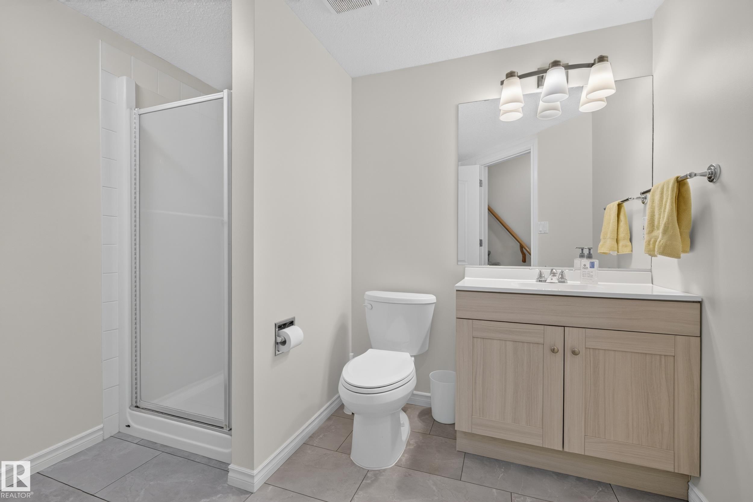 Photo 35 at 101 Ridgebrook Close, The Ridge, Sherwood Park