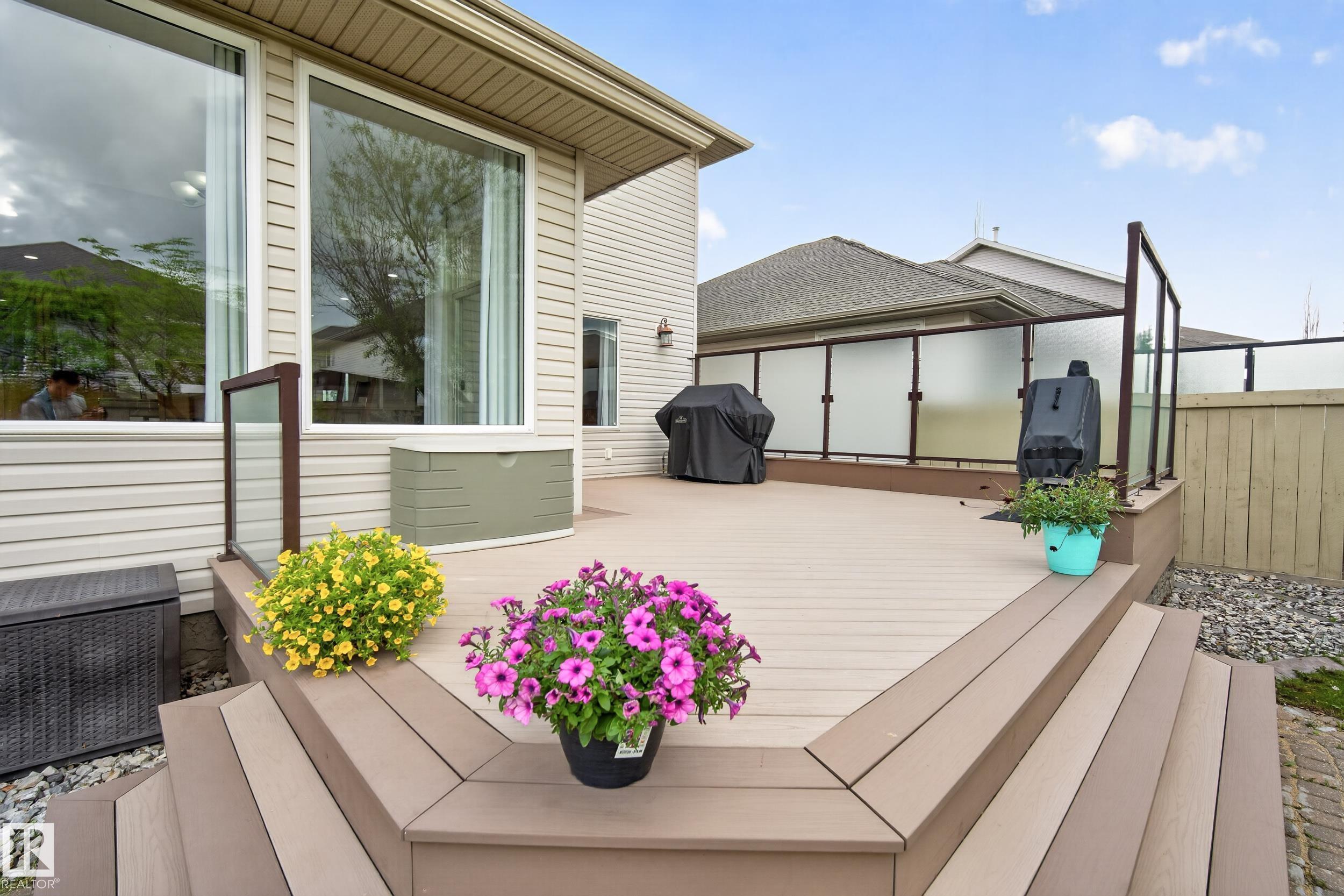 Photo 36 at 101 Ridgebrook Close, The Ridge, Sherwood Park