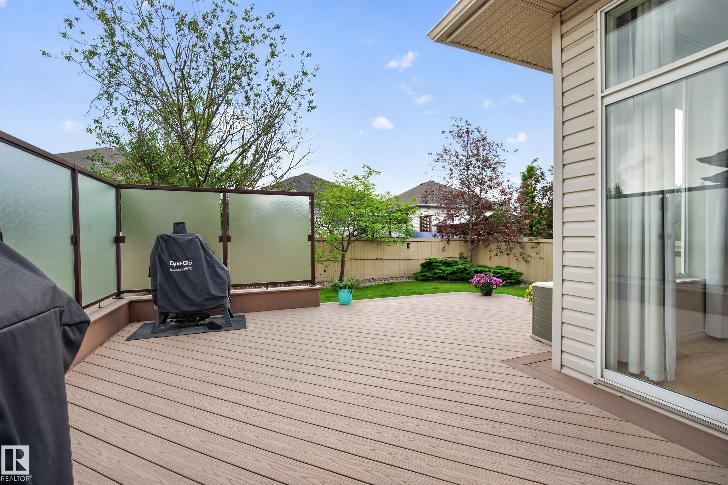 Photo 37 at 101 Ridgebrook Close, The Ridge, Sherwood Park