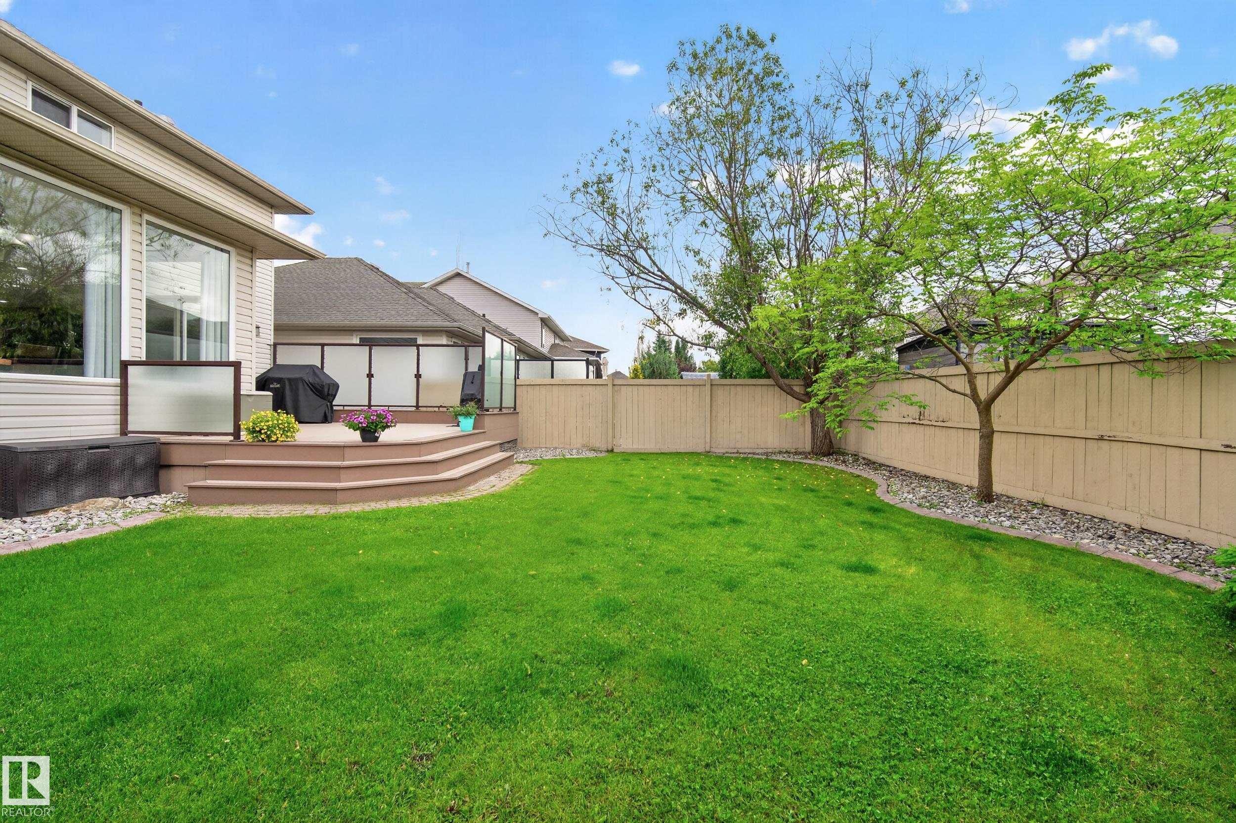 Photo 39 at 101 Ridgebrook Close, The Ridge, Sherwood Park