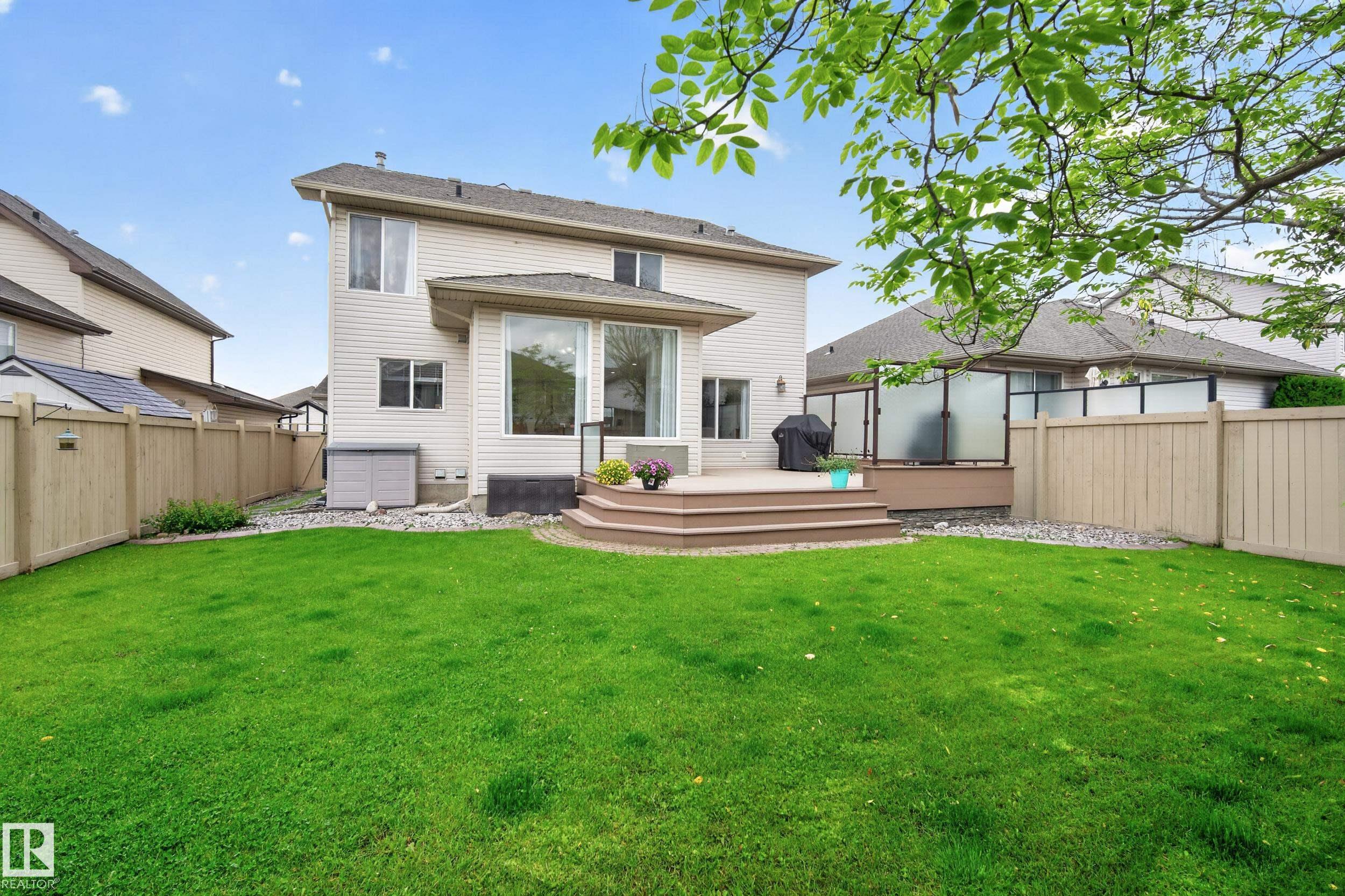 Photo 40 at 101 Ridgebrook Close, The Ridge, Sherwood Park