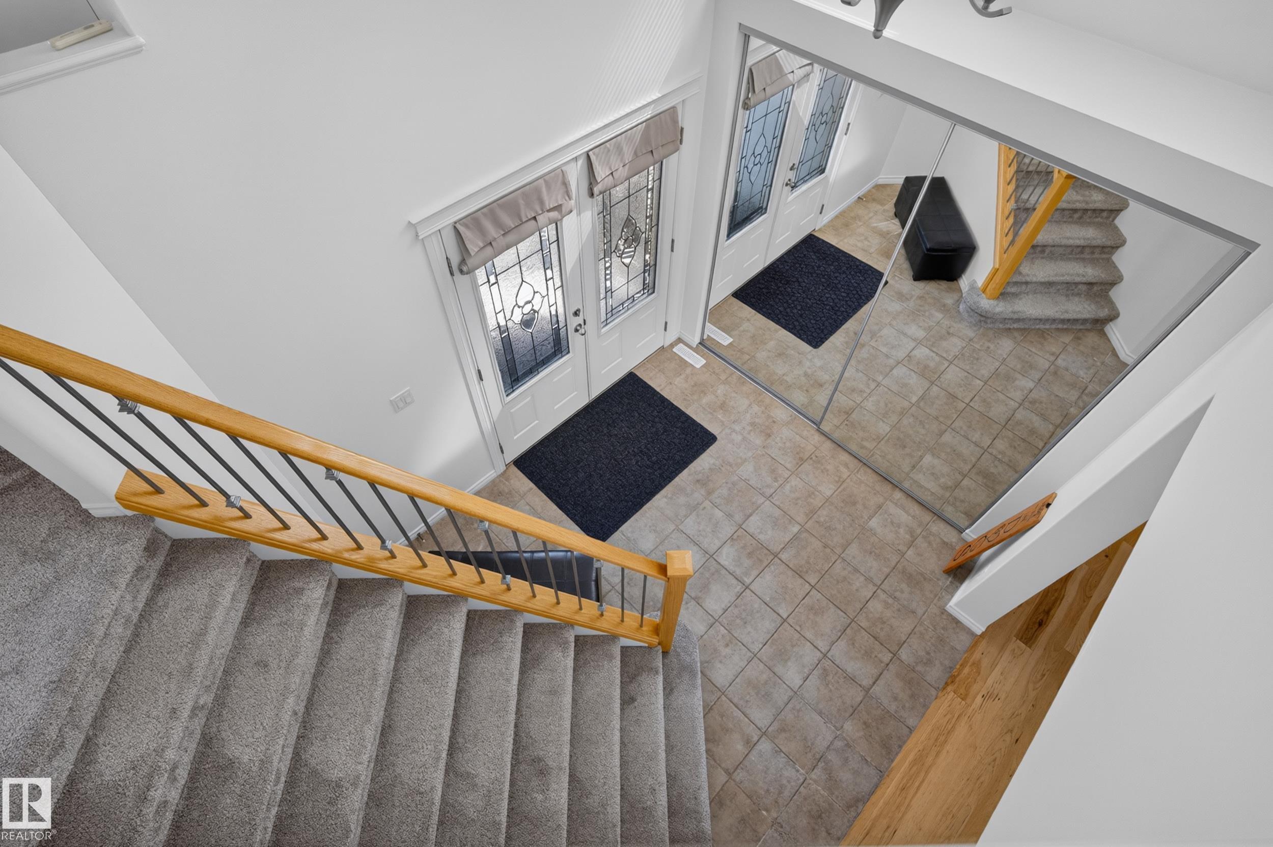 101 Ridgebrook Close, The Ridge, Sherwood Park