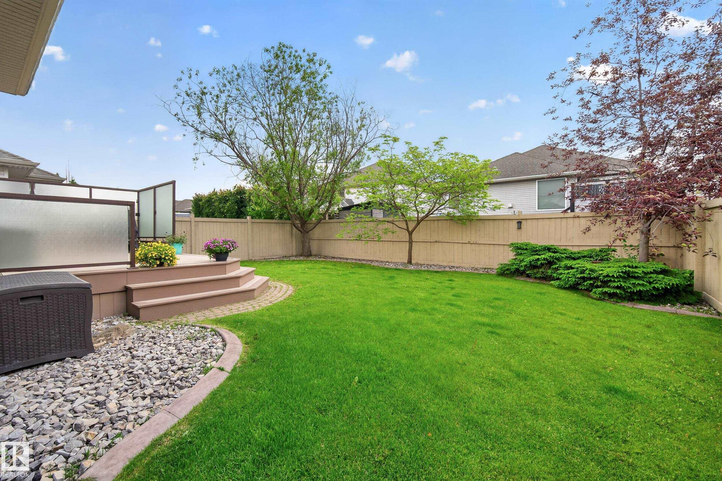 Photo 41 at 101 Ridgebrook Close, The Ridge, Sherwood Park