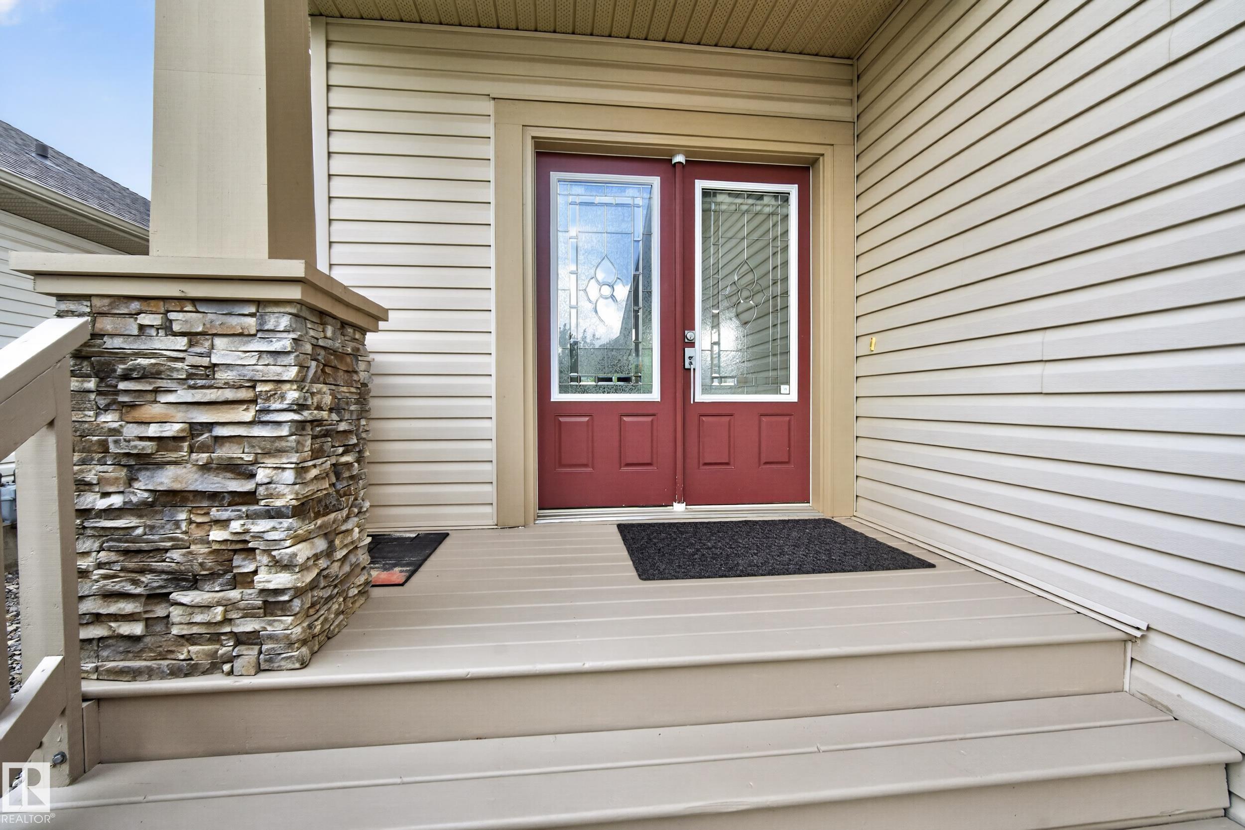 Photo 42 at 101 Ridgebrook Close, The Ridge, Sherwood Park