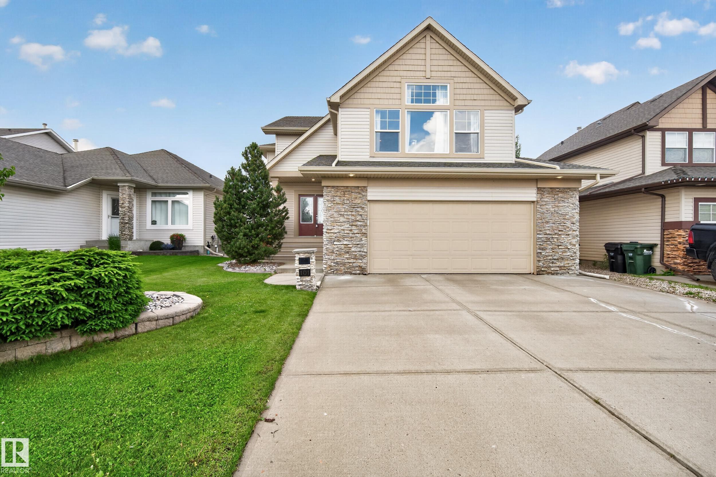Photo 43 at 101 Ridgebrook Close, The Ridge, Sherwood Park